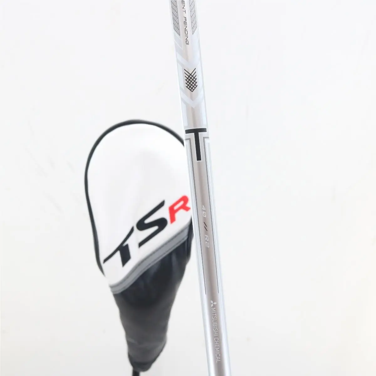 Titleist  - TSR1 3
