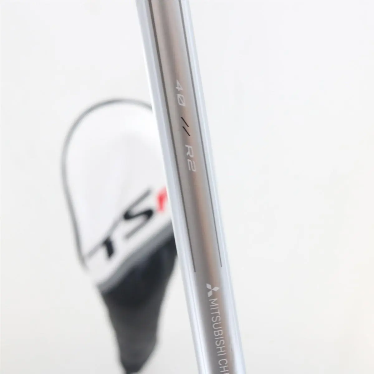 Titleist  - TSR1 4