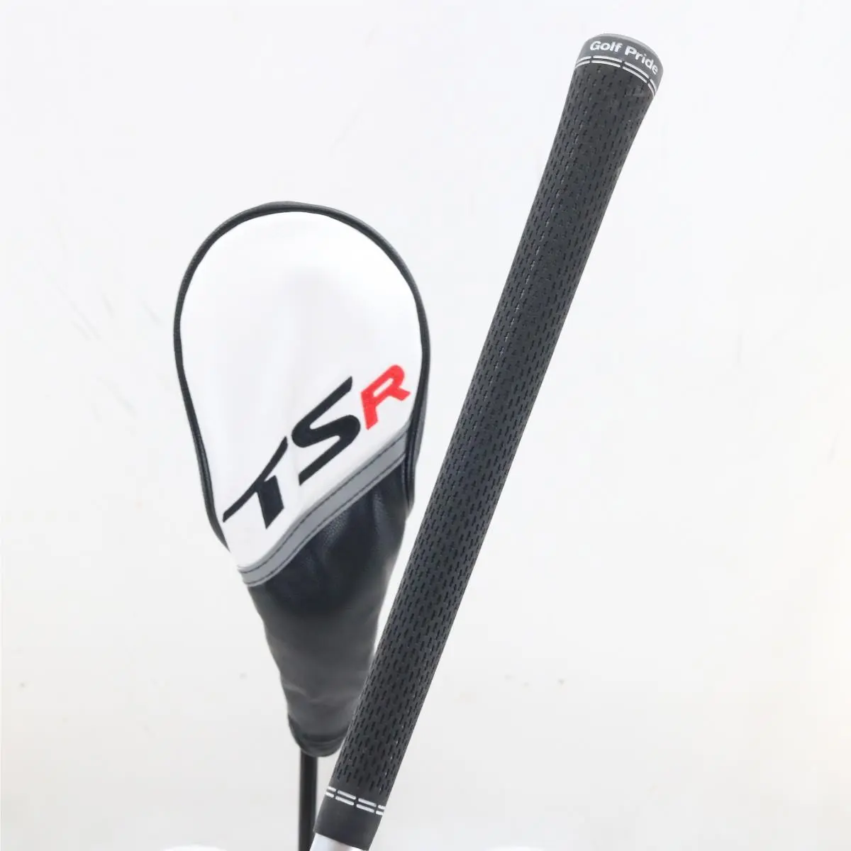 Titleist  - TSR1 5