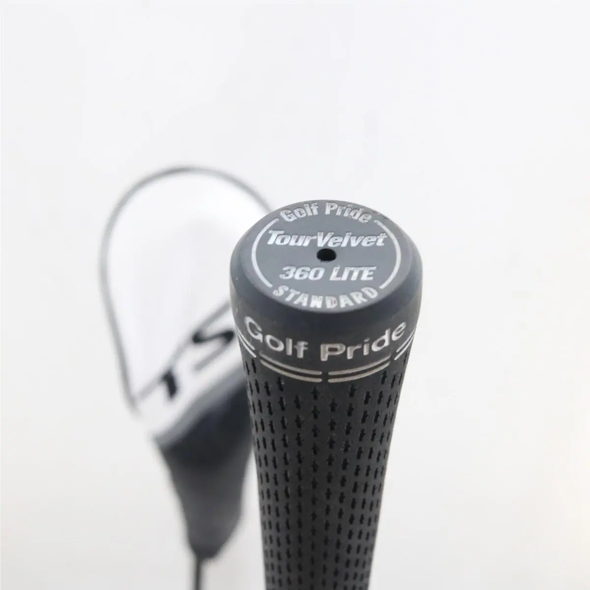 Titleist  - TSR1 6
