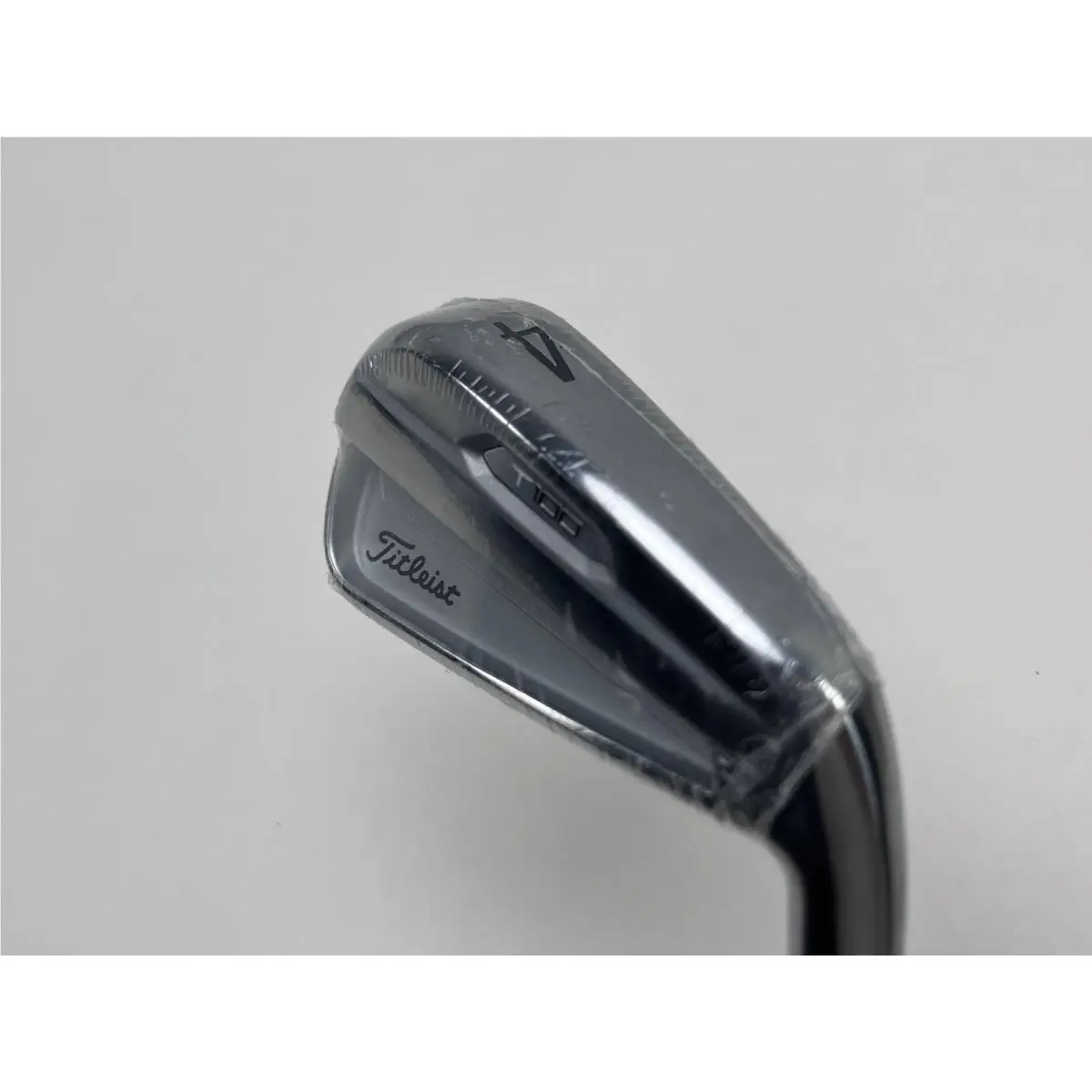 Titleist  - T100 2021 - White 0