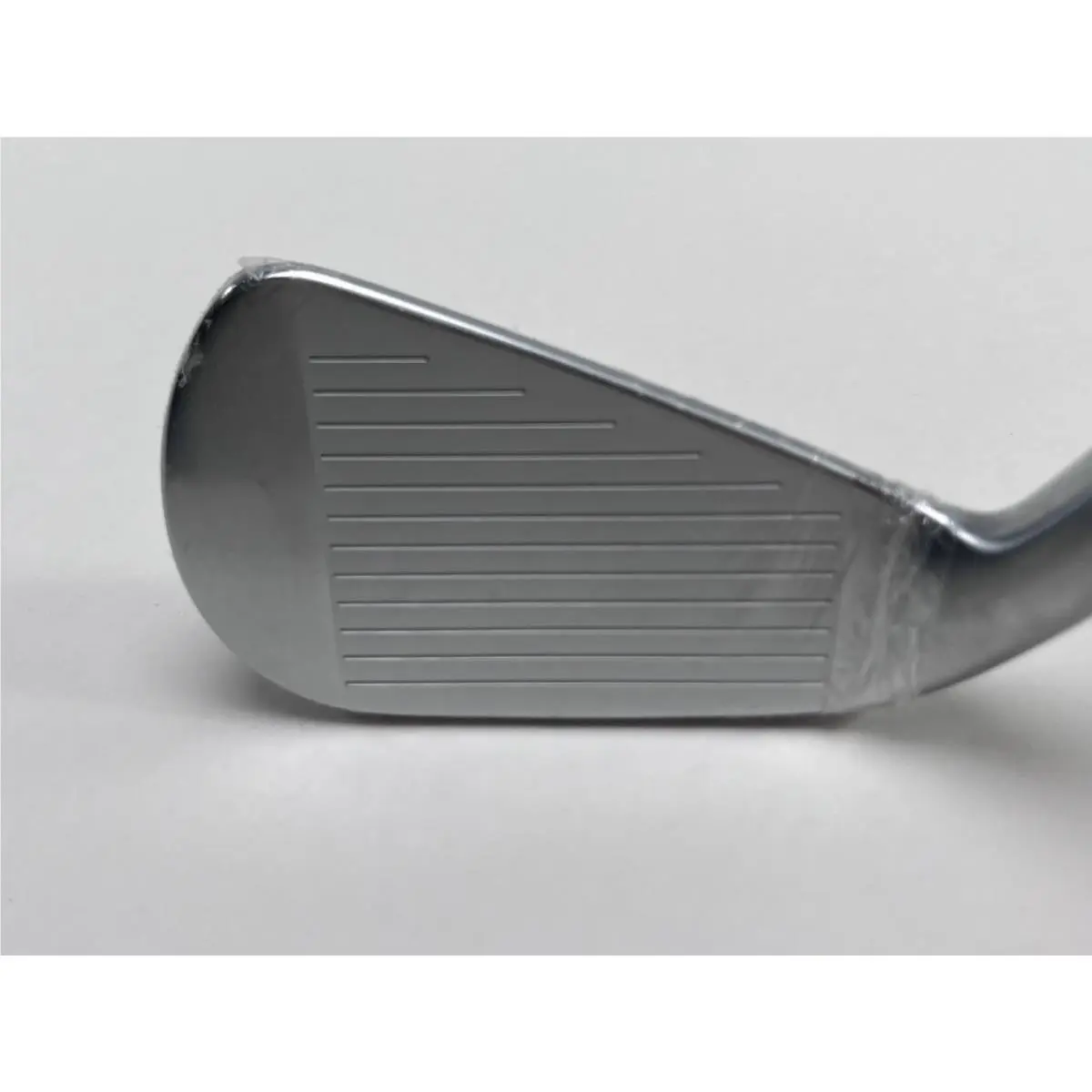 Titleist  - T100 2021 - White 1