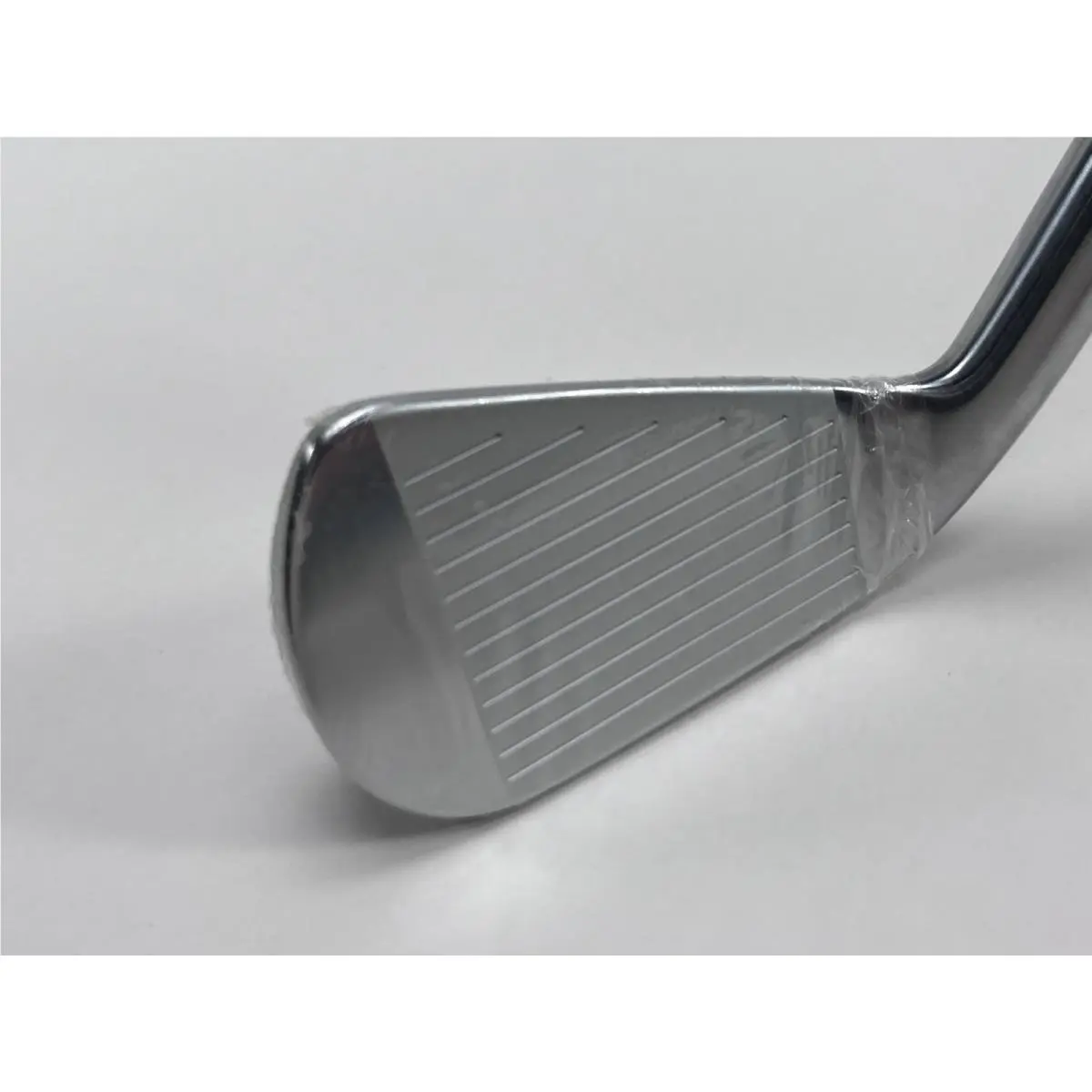 Titleist  - T100 2021 - White 2