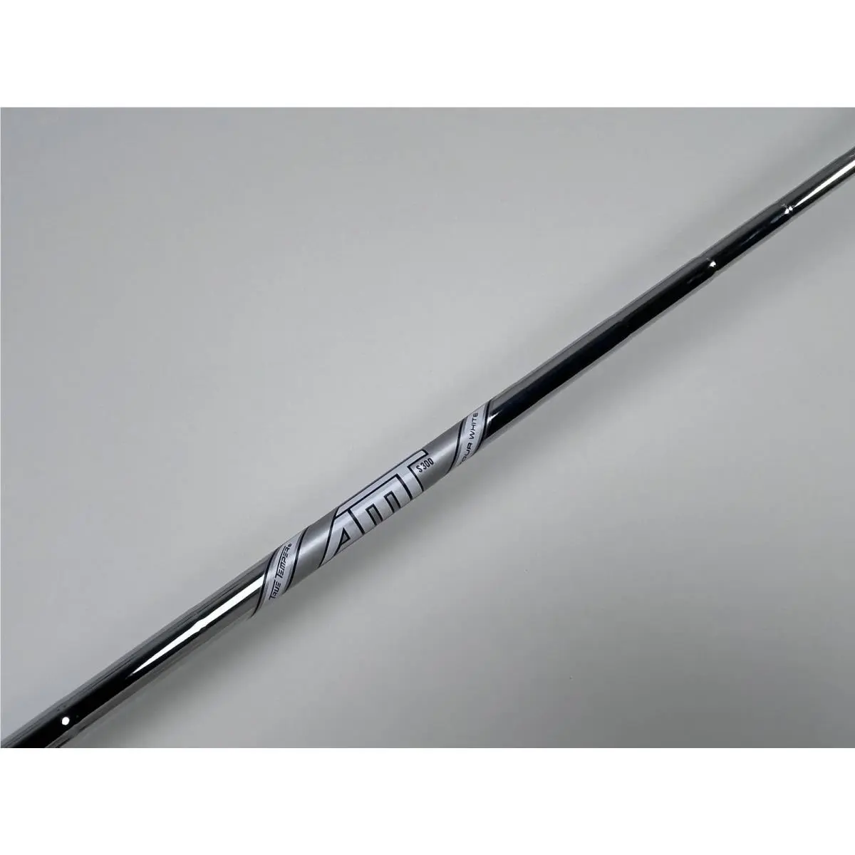 Titleist  - T100 2021 - White 3