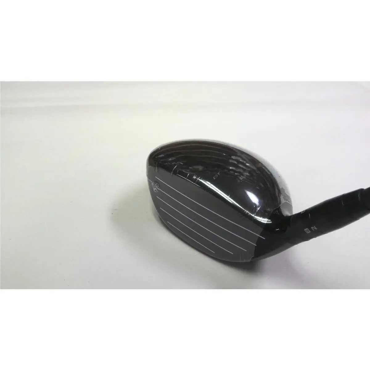 Titleist  - GT280 MINI - MINI - Blue 0