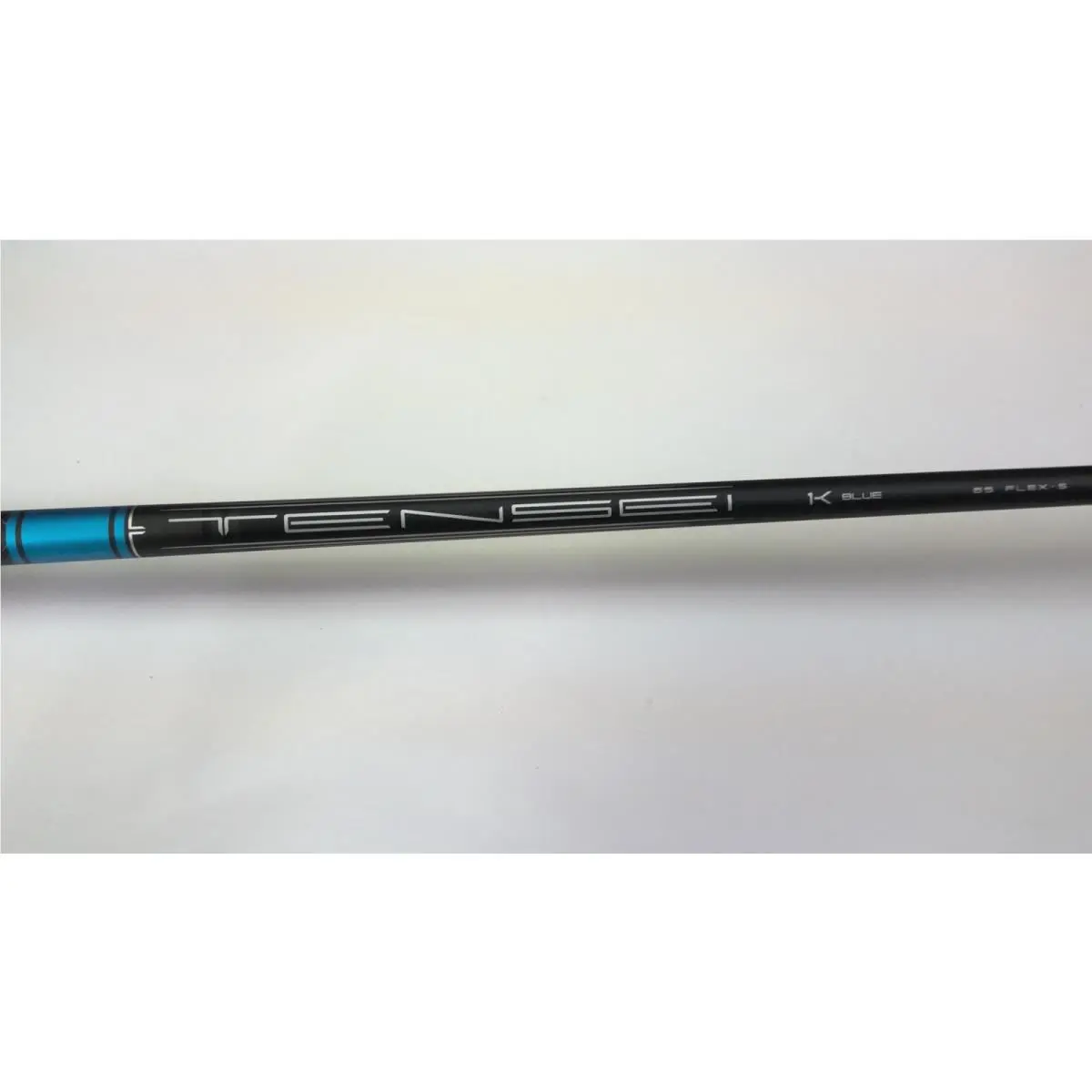 Titleist  - GT280 MINI - MINI - Blue 1