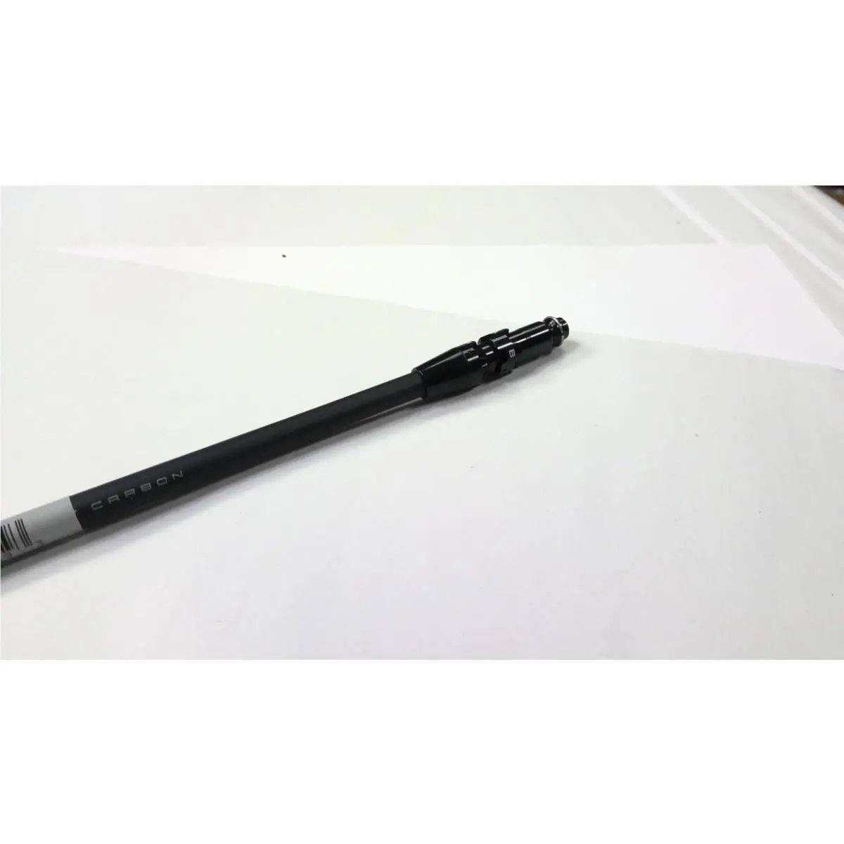 Titleist  - HZRDUS BLACK - HZRDUS BLACK - Red 0