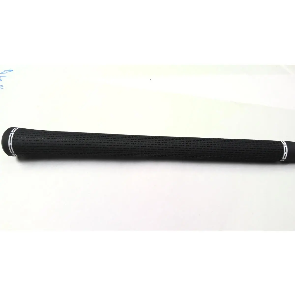 Titleist  - HZRDUS BLACK - HZRDUS BLACK - Red 1