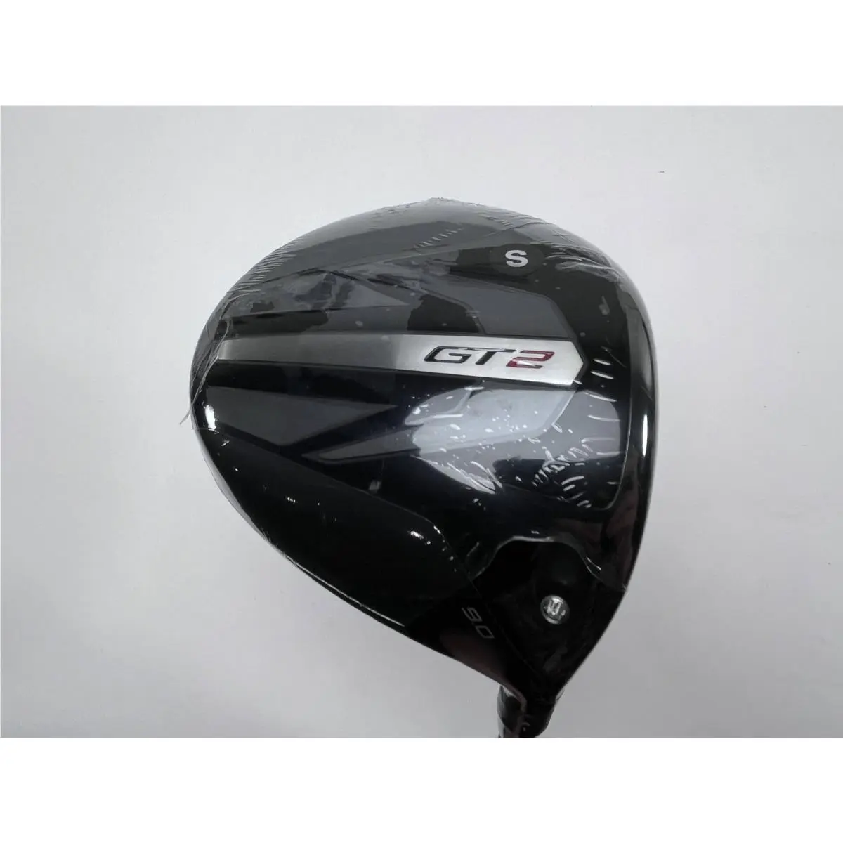 Titleist  - GT2 - Blue 0