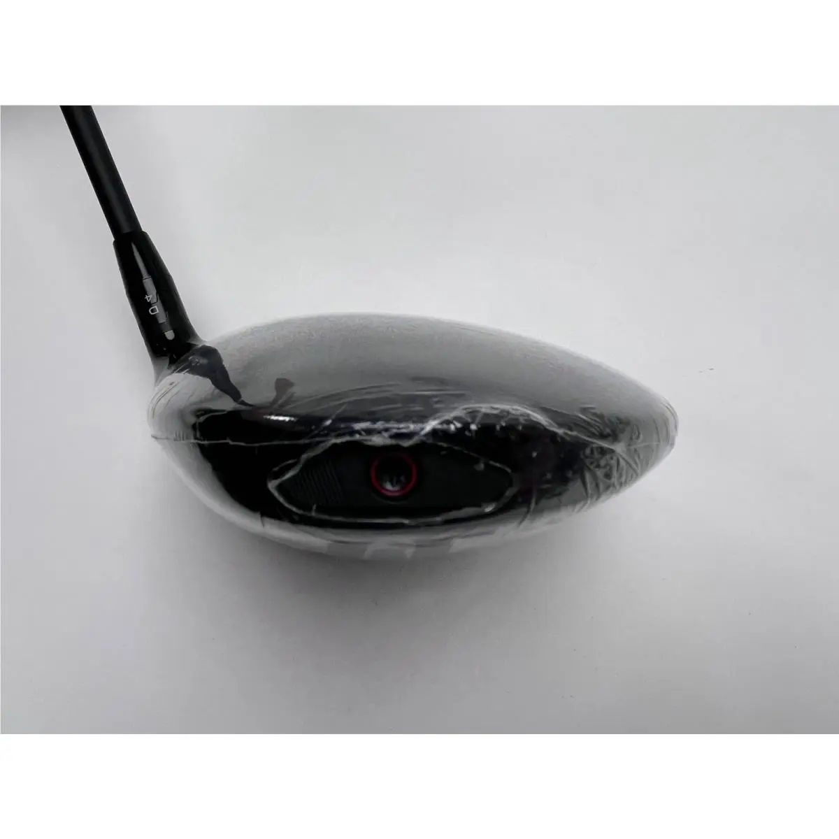 Titleist  - GT2 - Blue 2