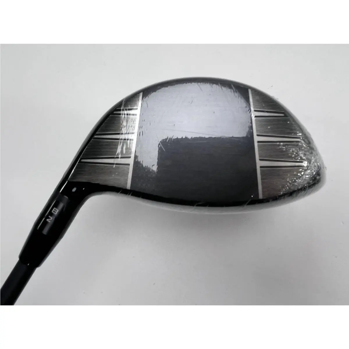 Titleist  - GT2 - Blue 3
