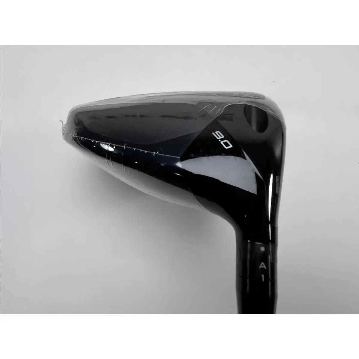 Titleist  - GT2 - Blue 4