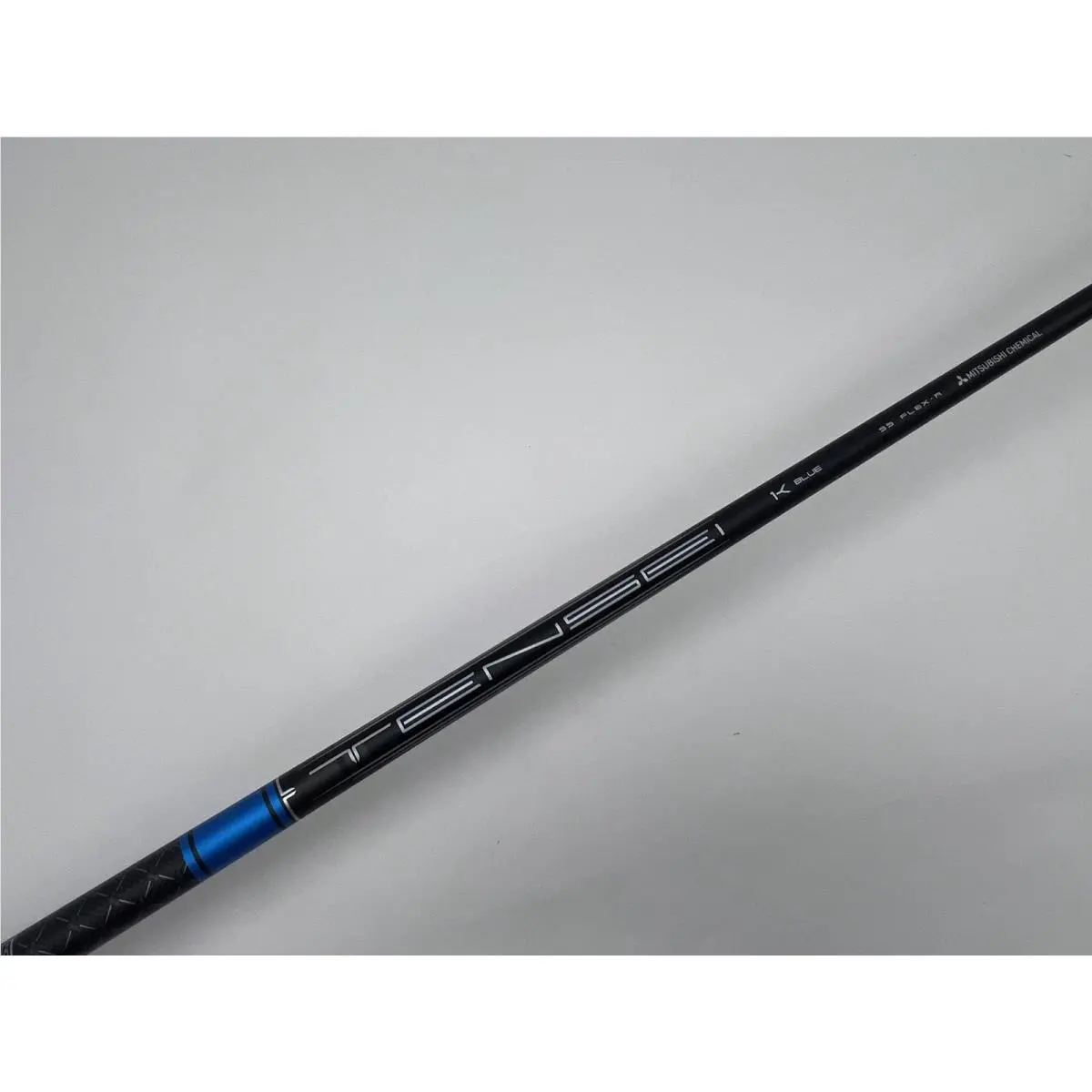 Titleist  - GT2 - Blue 5