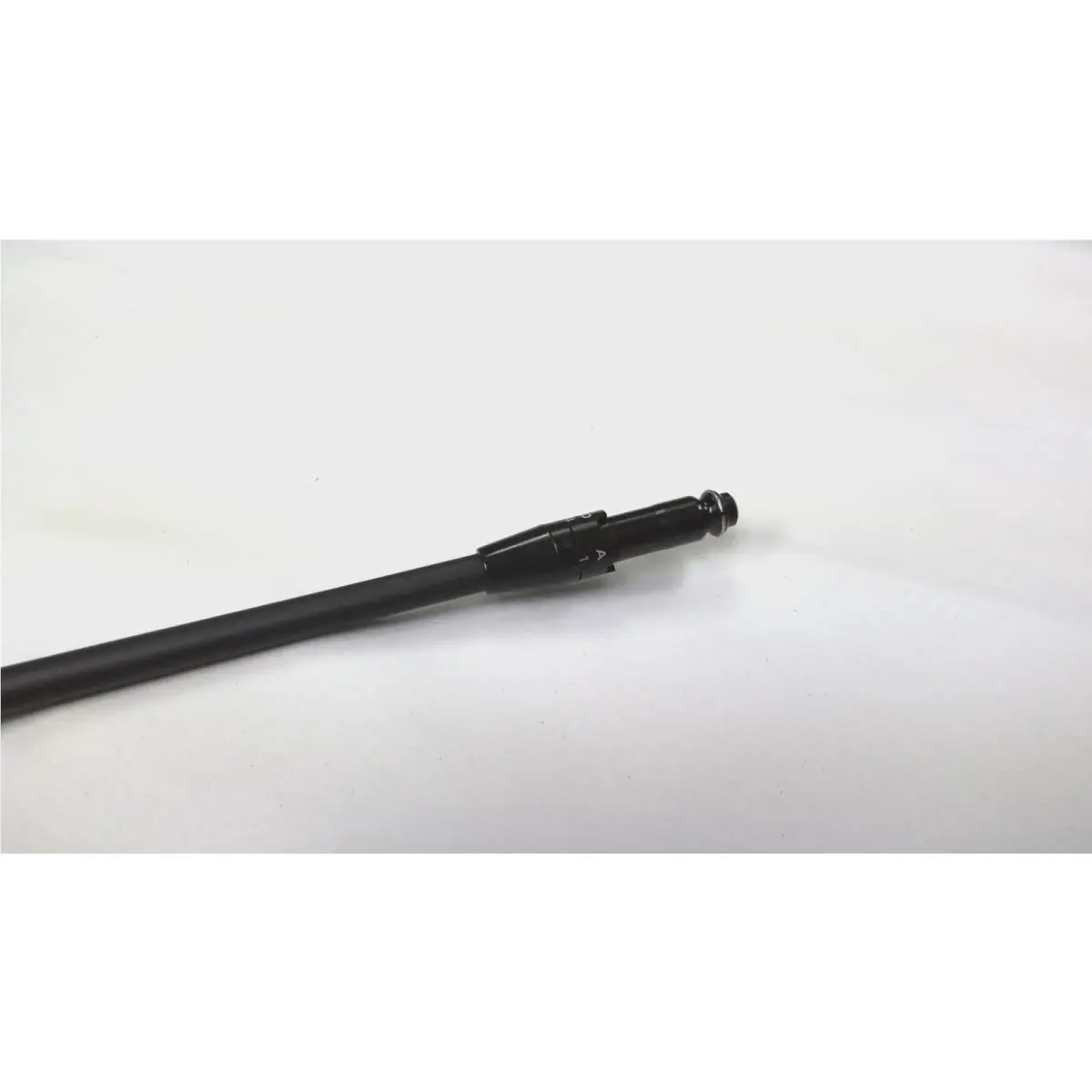 Titleist  - TENSEI 1K BLACK - TENSEI BLACK - Black 0