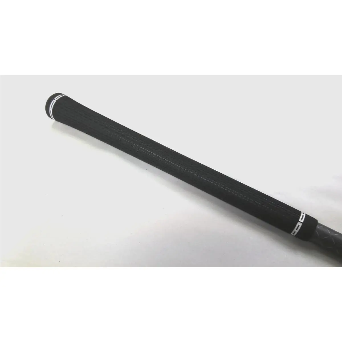 Titleist  - TENSEI 1K BLACK - TENSEI BLACK - Black 1