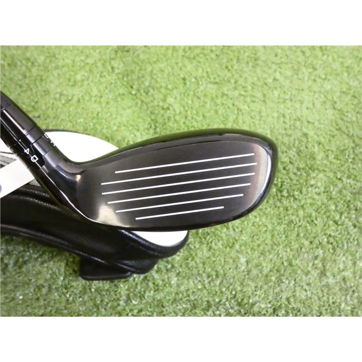 Titleist  - TSR3 - Blue 0