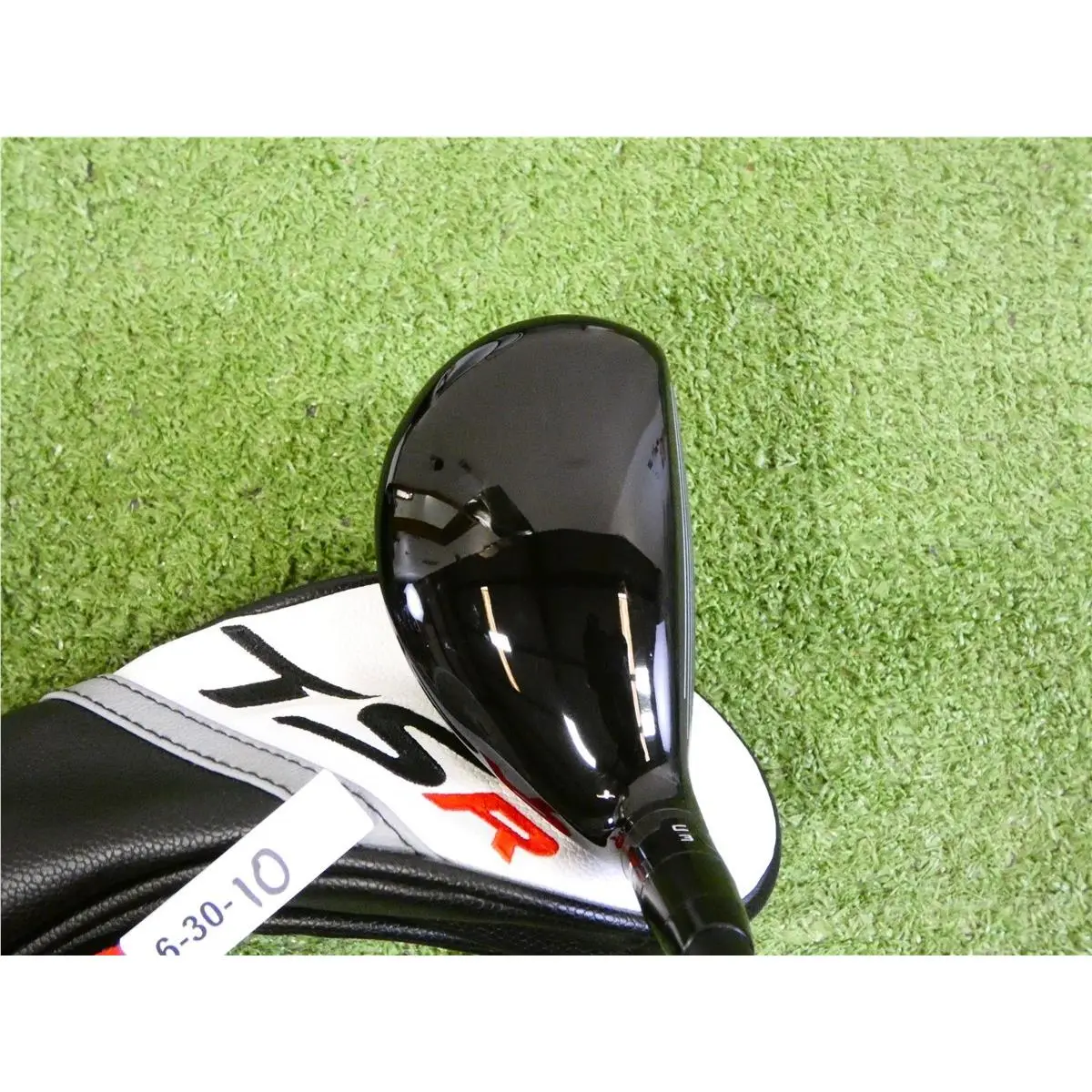 Titleist  - TSR3 - Blue 1