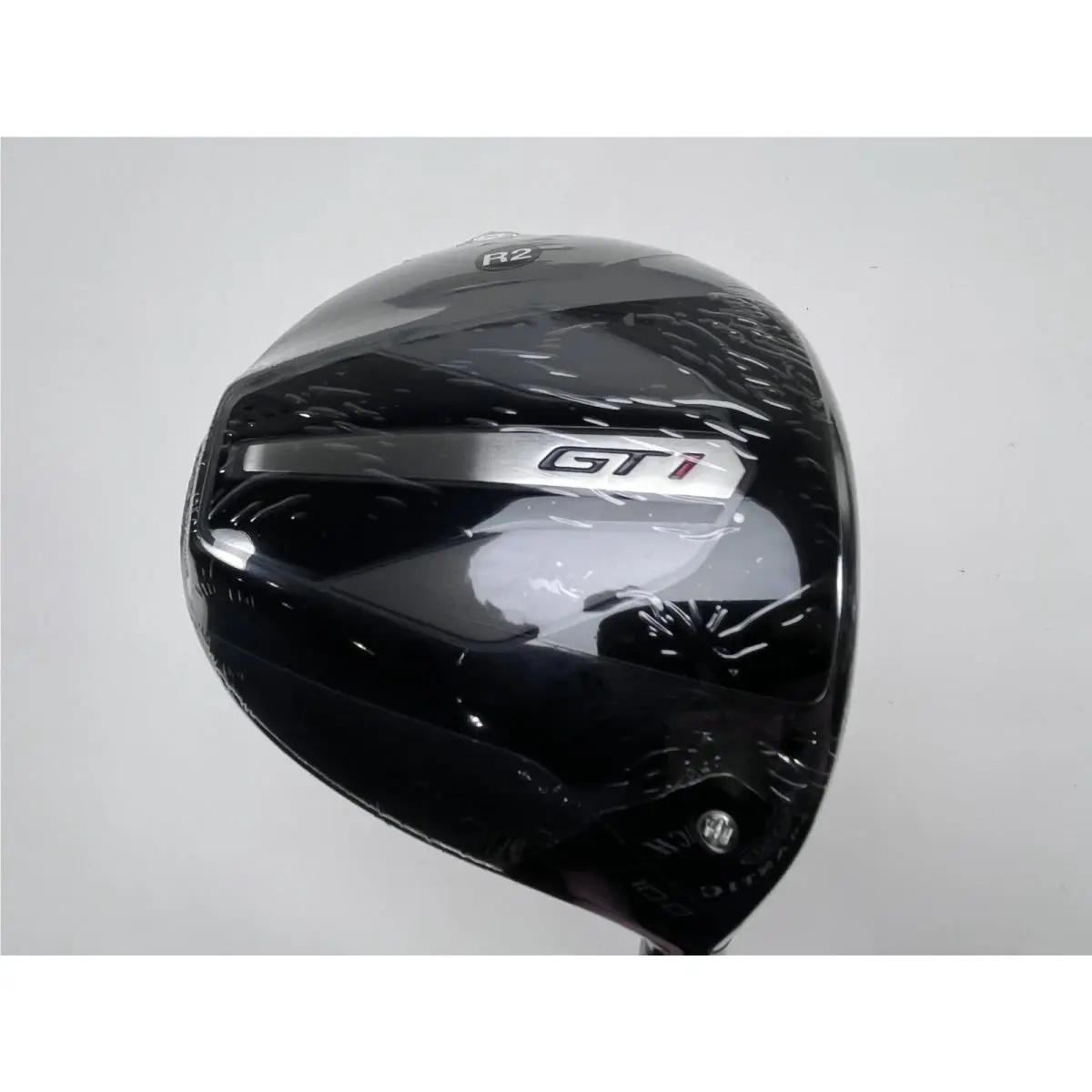 Titleist  - GT1 - Red 0