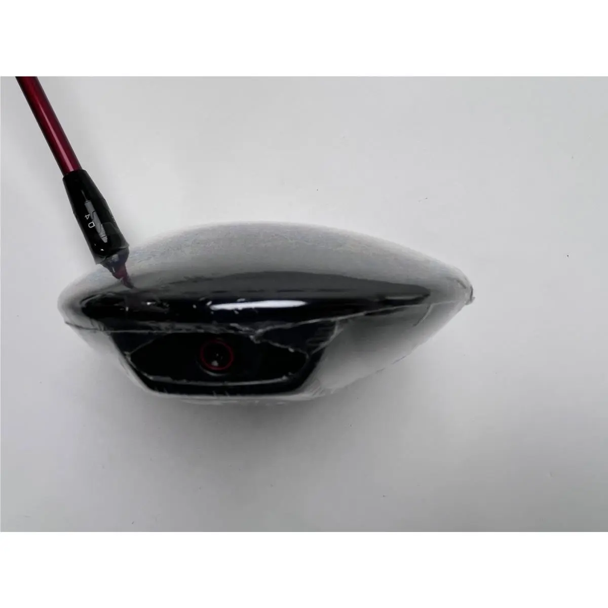 Titleist  - GT1 - Red 2