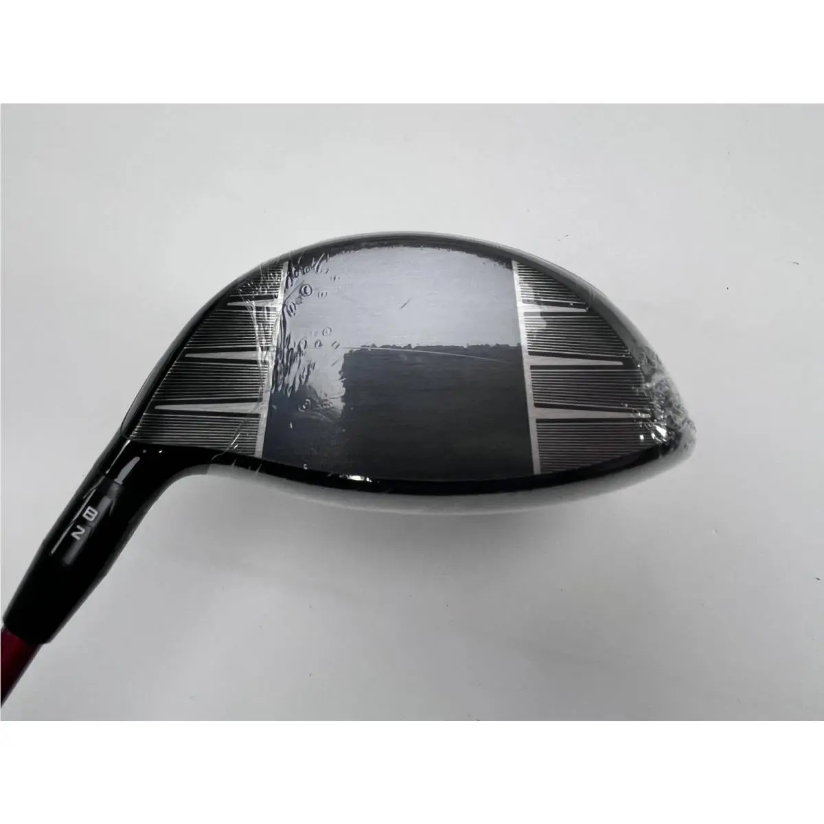 Titleist  - GT1 - Red 3