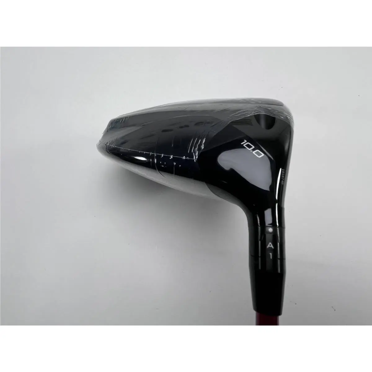 Titleist  - GT1 - Red 4