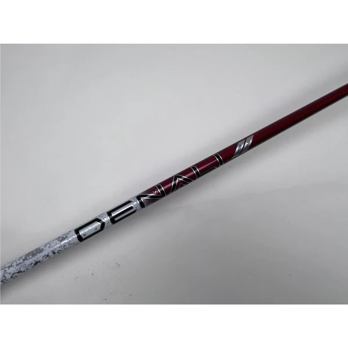 Titleist  - GT1 - Red 5