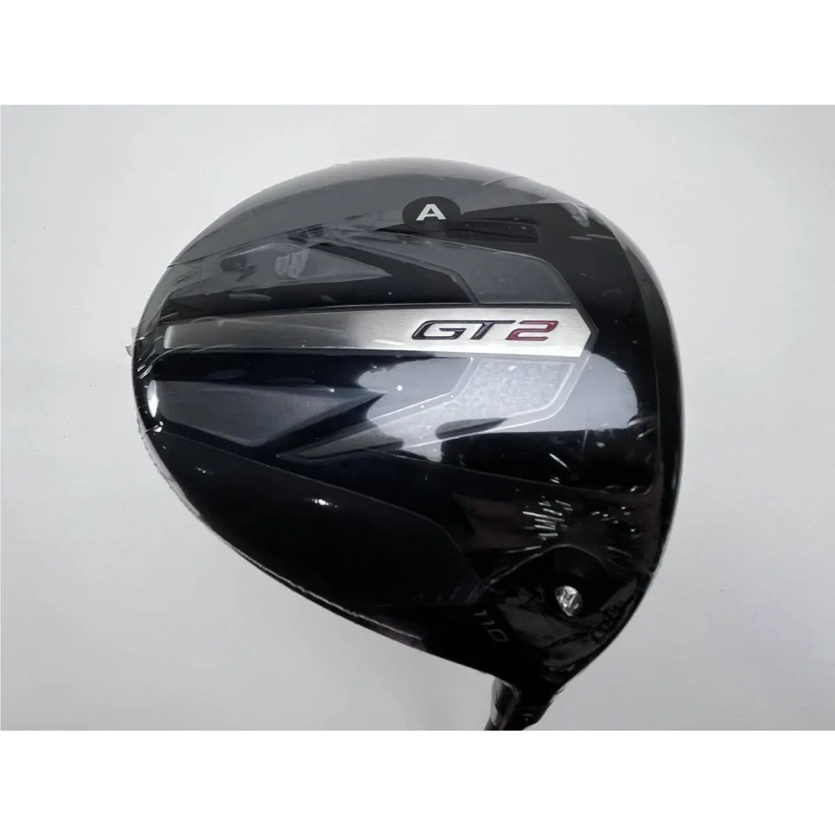 Titleist  - GT2 - Blue 0