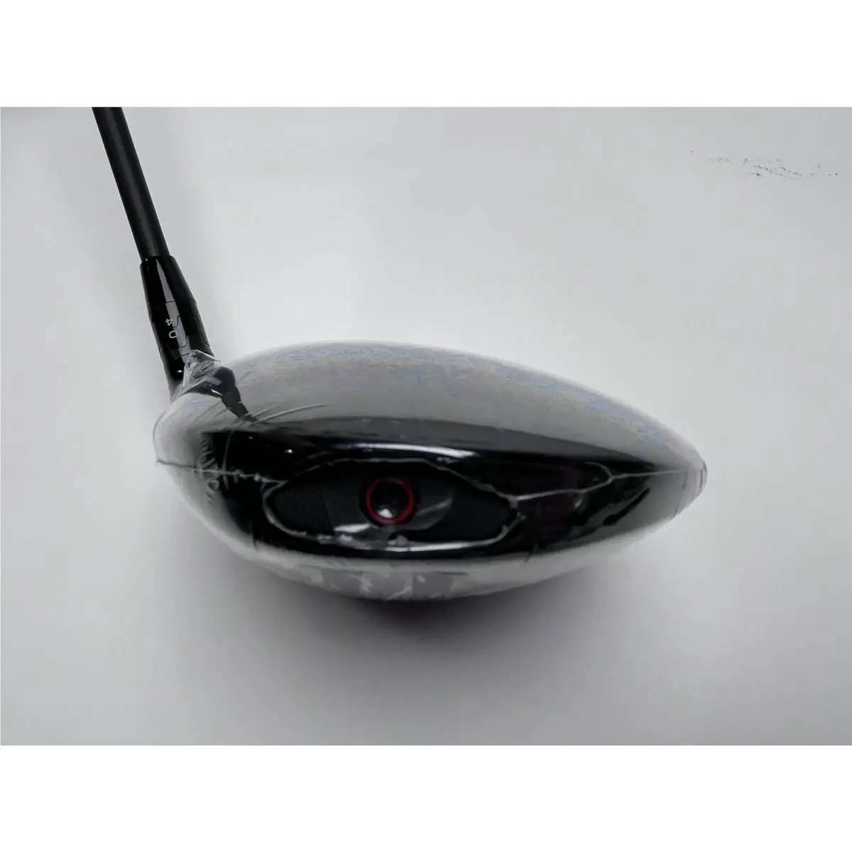 Titleist  - GT2 - Blue 2