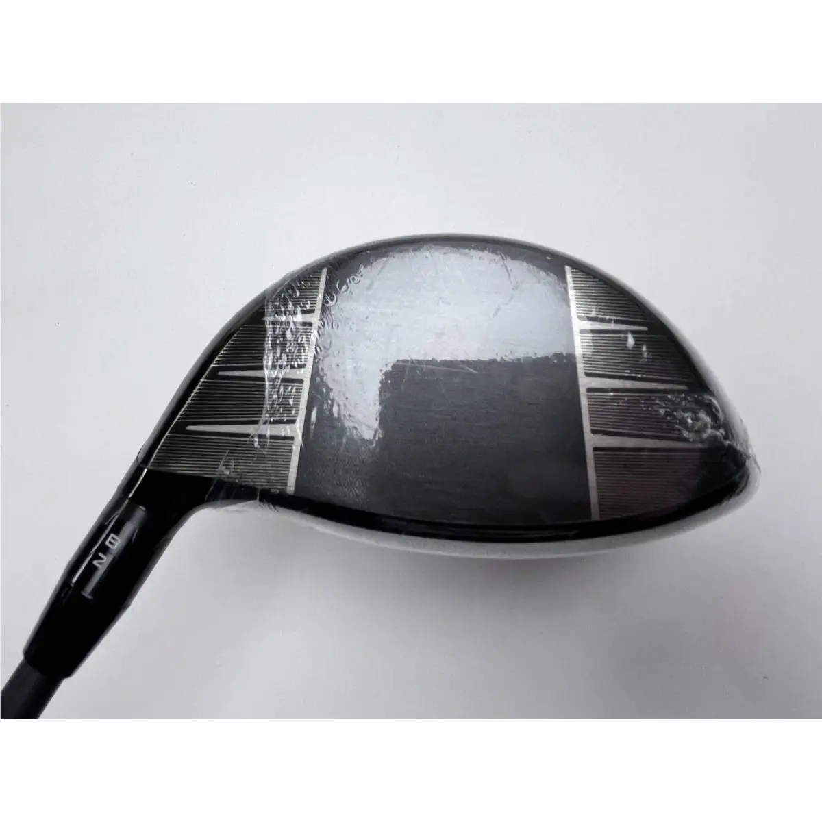 Titleist  - GT2 - Blue 3