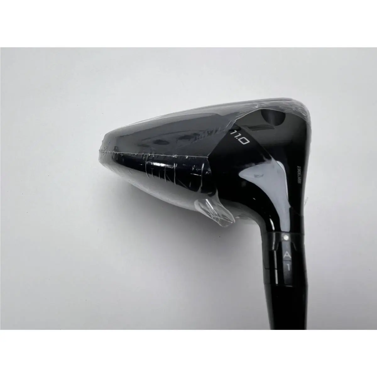Titleist  - GT2 - Blue 4