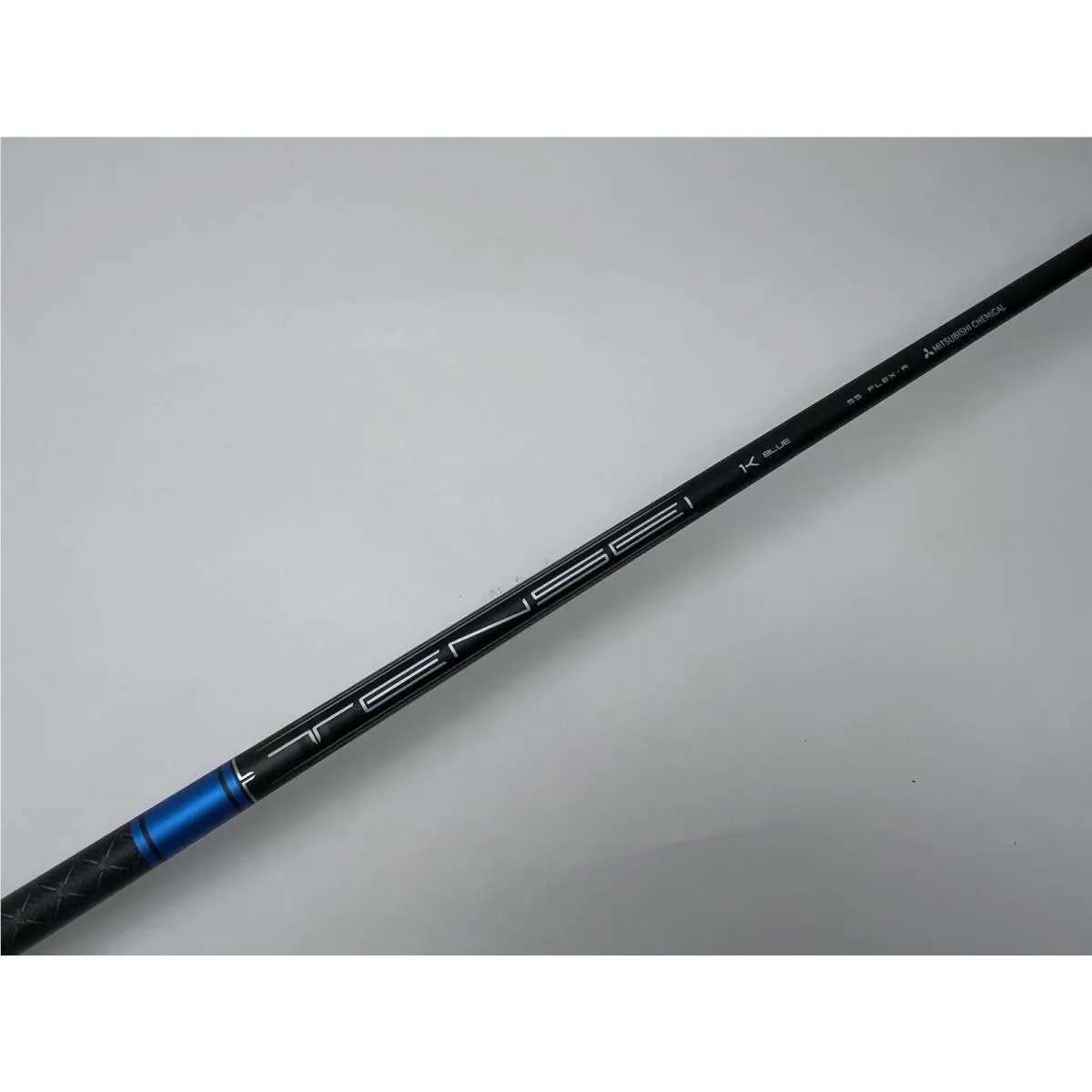 Titleist  - GT2 - Blue 5