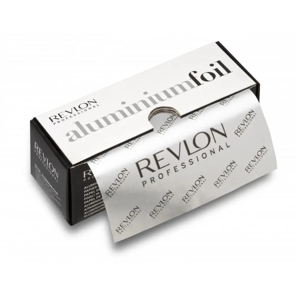 Highlighter Foil 148 Foot Long by Revlon