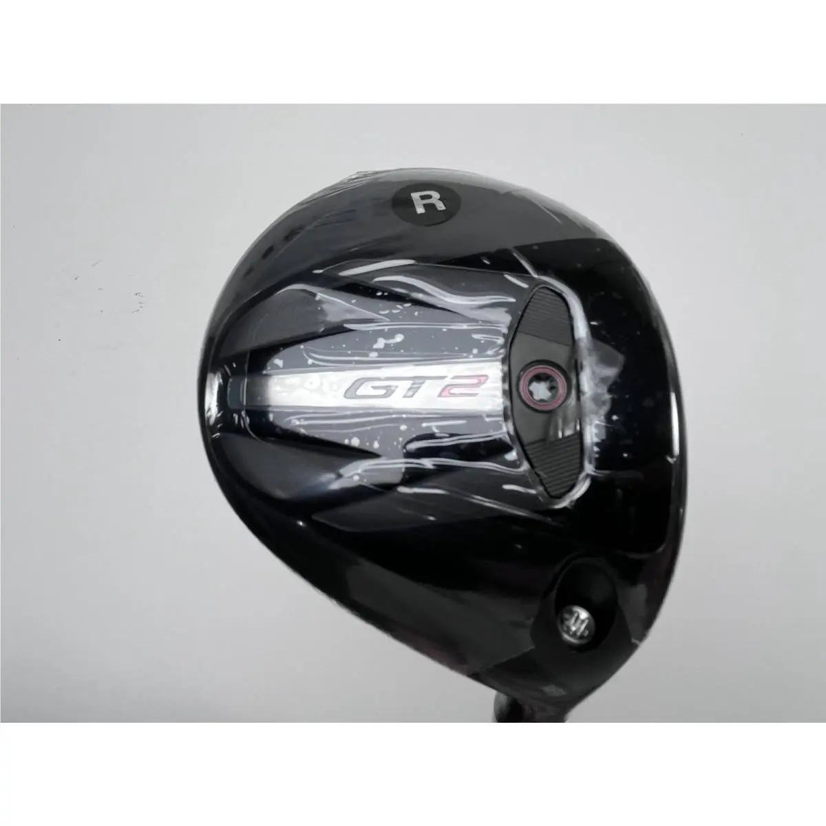 Titleist  - GT2 - Blue 0