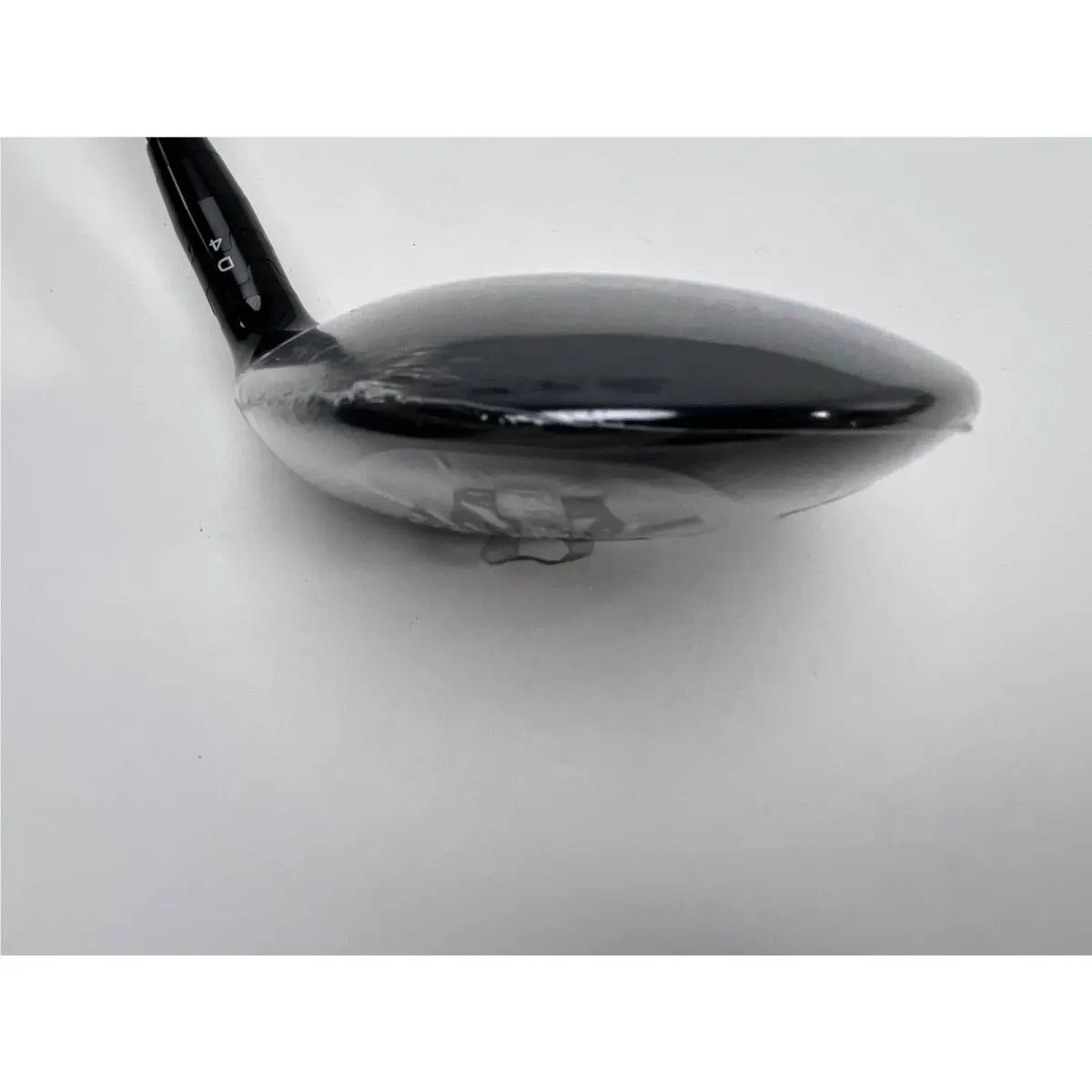 Titleist  - GT2 - Blue 2