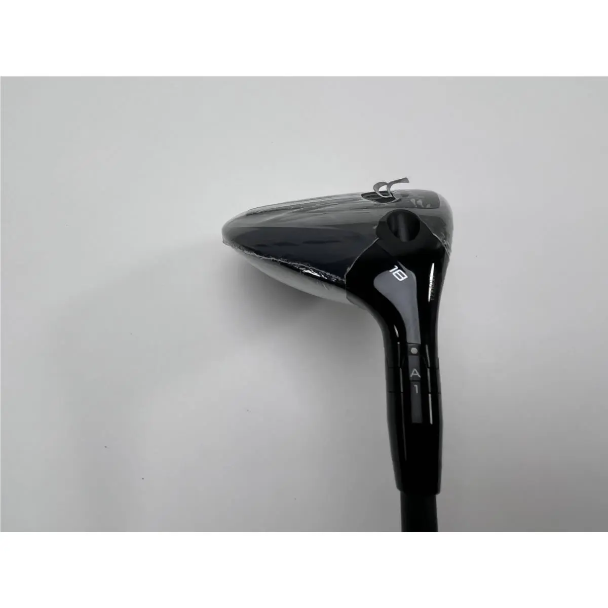 Titleist  - GT2 - Blue 4