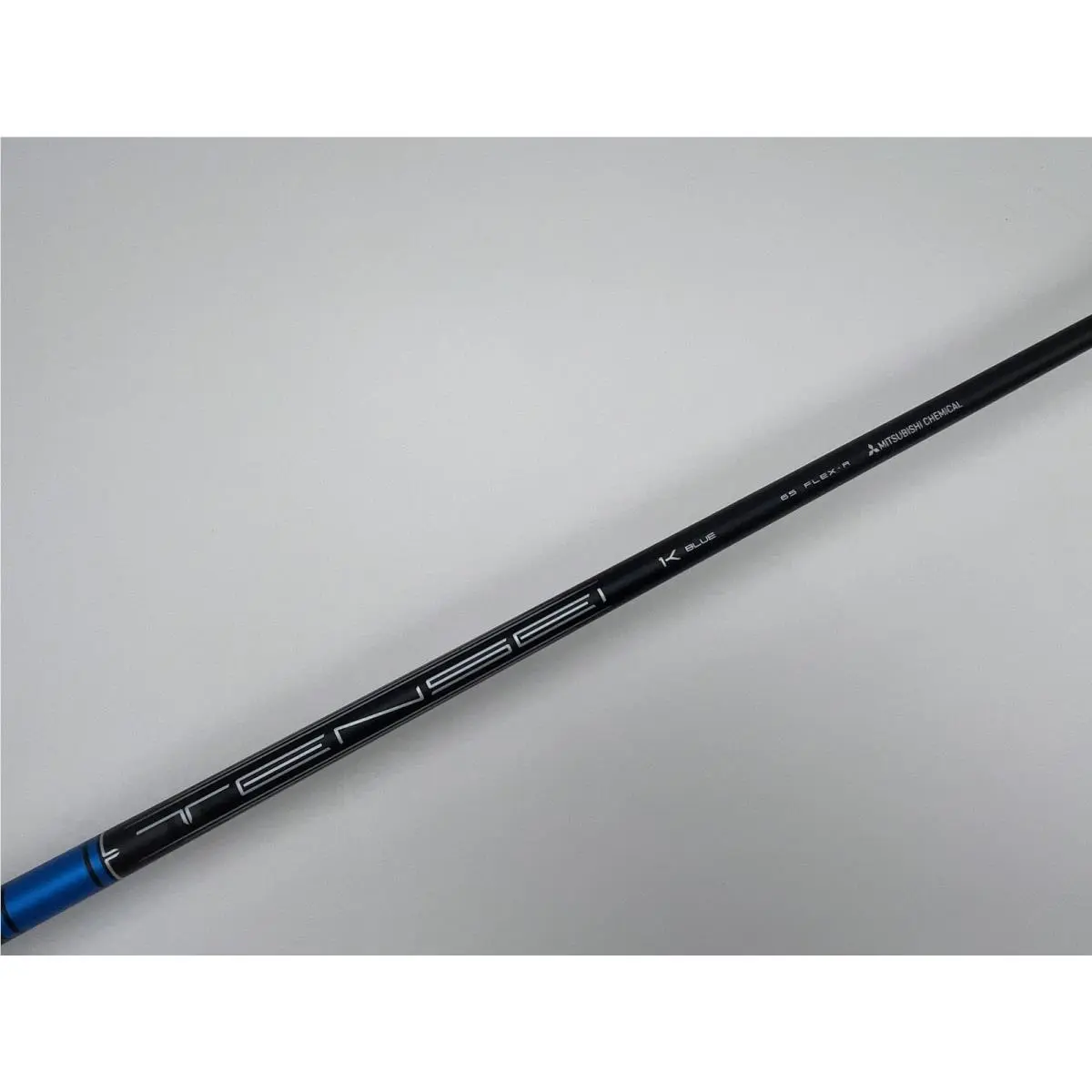 Titleist  - GT2 - Blue 5