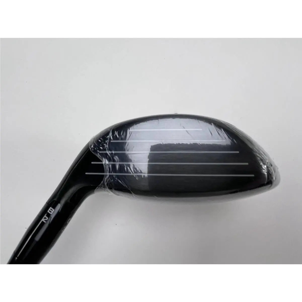 Titleist  - GT2 - Blue 3