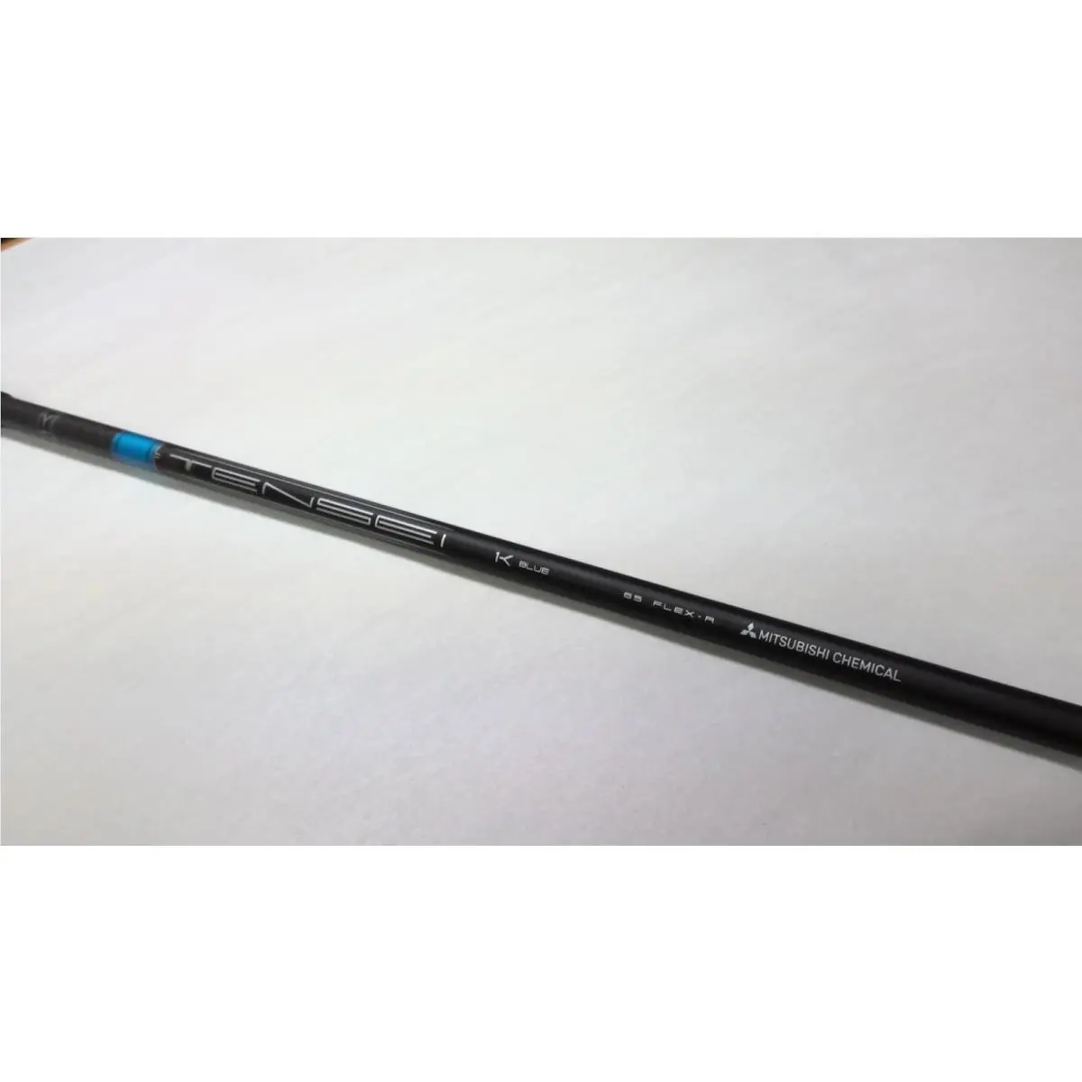 Titleist  - GT2 - Blue 1