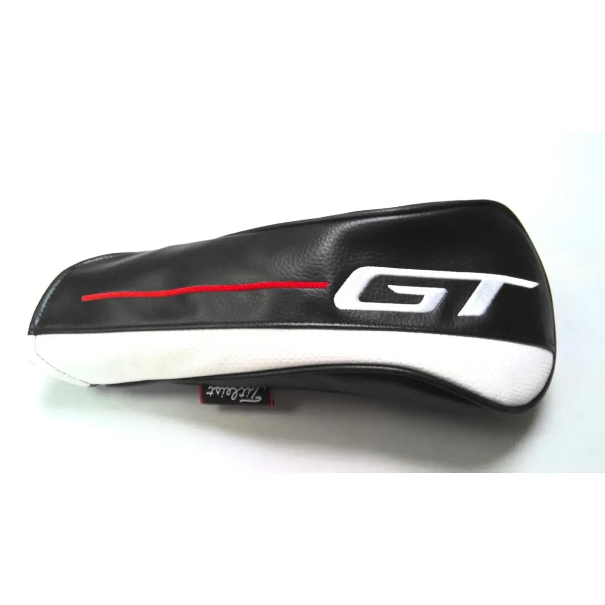 Titleist  - GT2 - Blue 3