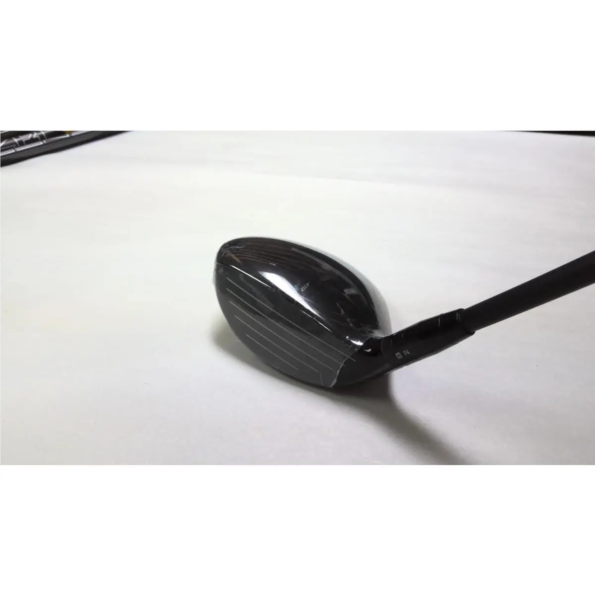Titleist  - GT2 - Blue 0