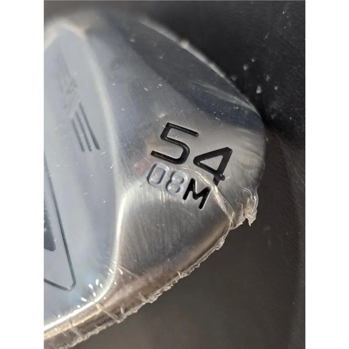 Titleist  - Vokey SM11 - Vokey 0