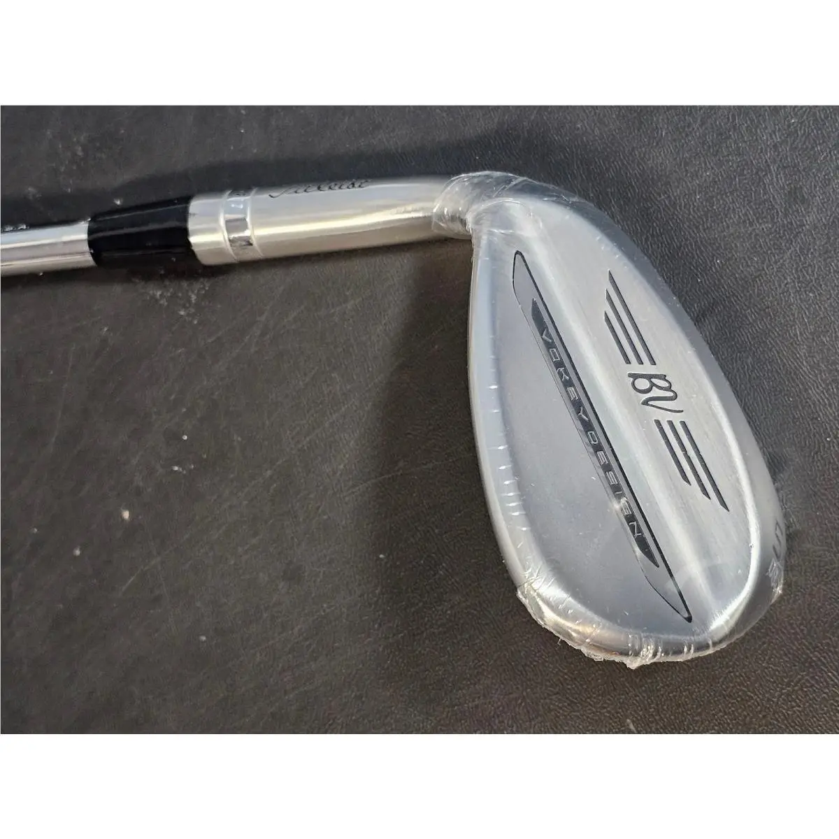 Titleist  - Vokey SM11 - Vokey 1
