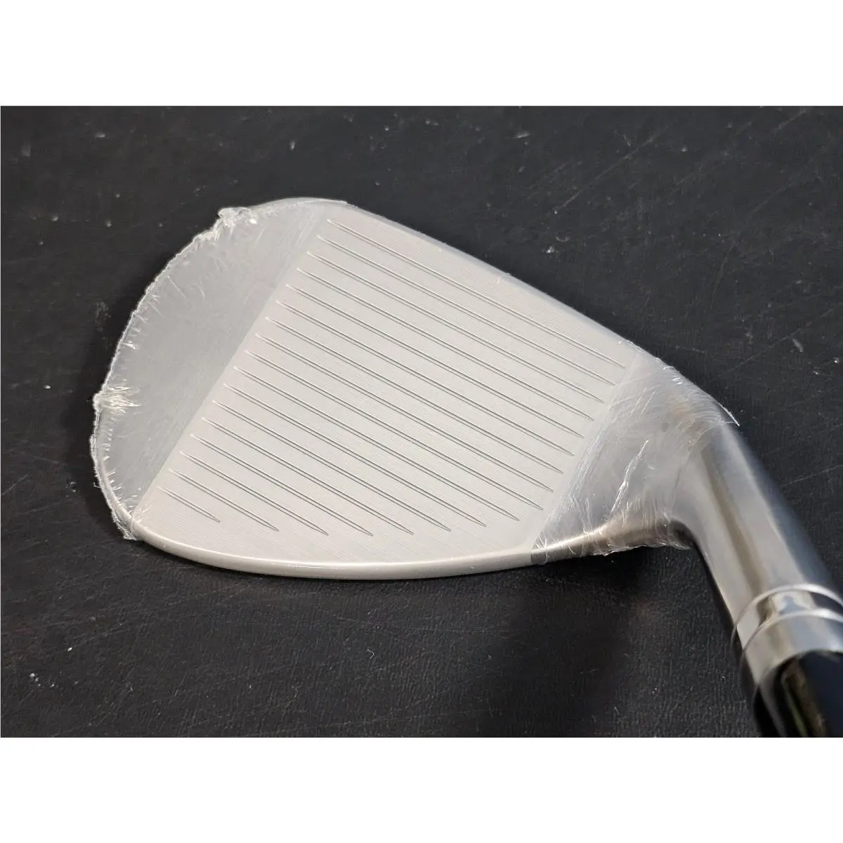 Titleist  - Vokey SM11 - Vokey 2