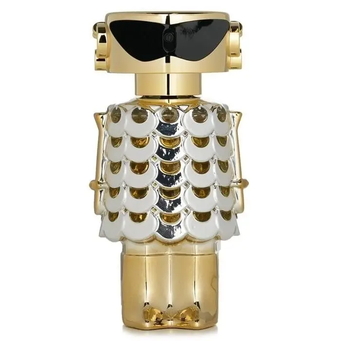 Ladies Fame Edp Spray 1.7 oz Fragrances 3349668594429 by Paco Rabanne