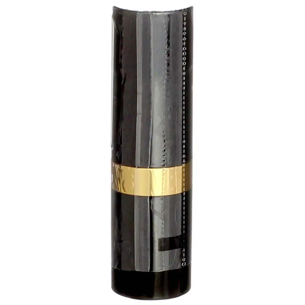 4 Pack  Super Lustrous Lipstick Creme Rose Velvet 130 0.15 fl oz by Revlon