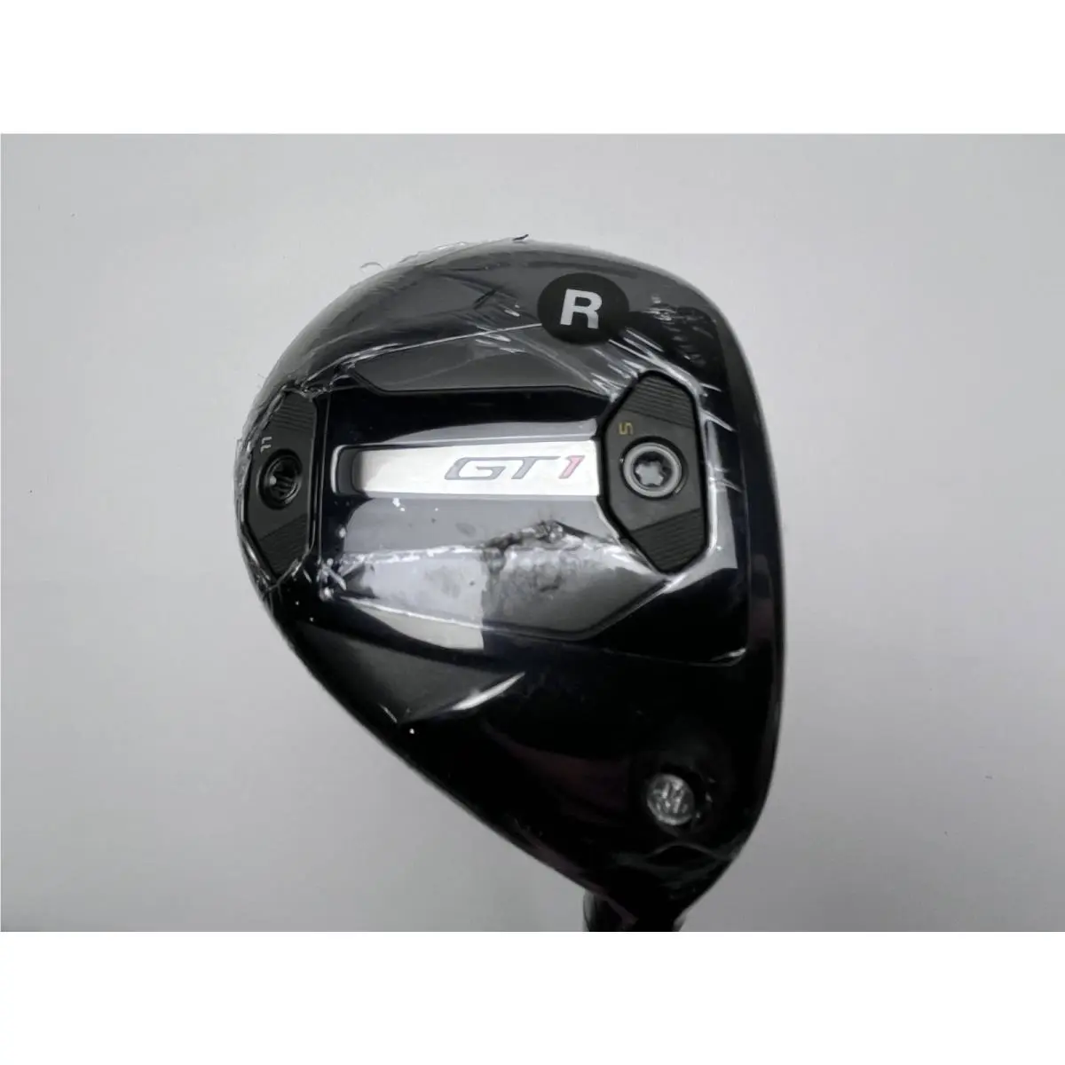 Titleist  - GT1 0