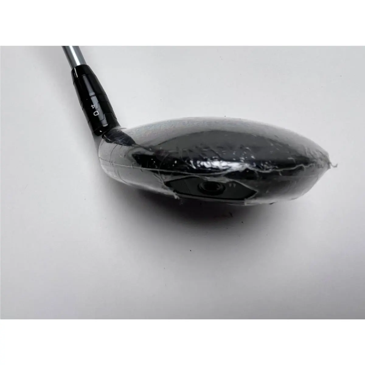 Titleist  - GT1 2