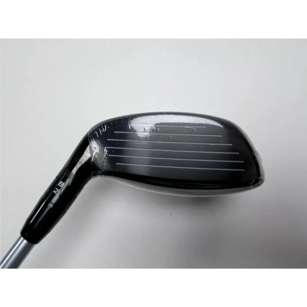 Titleist  - GT1 3