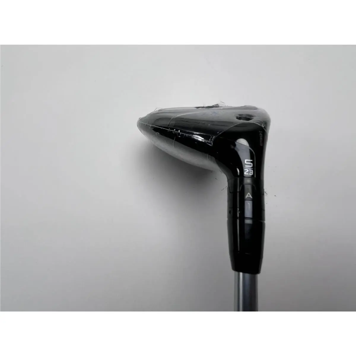 Titleist  - GT1 4