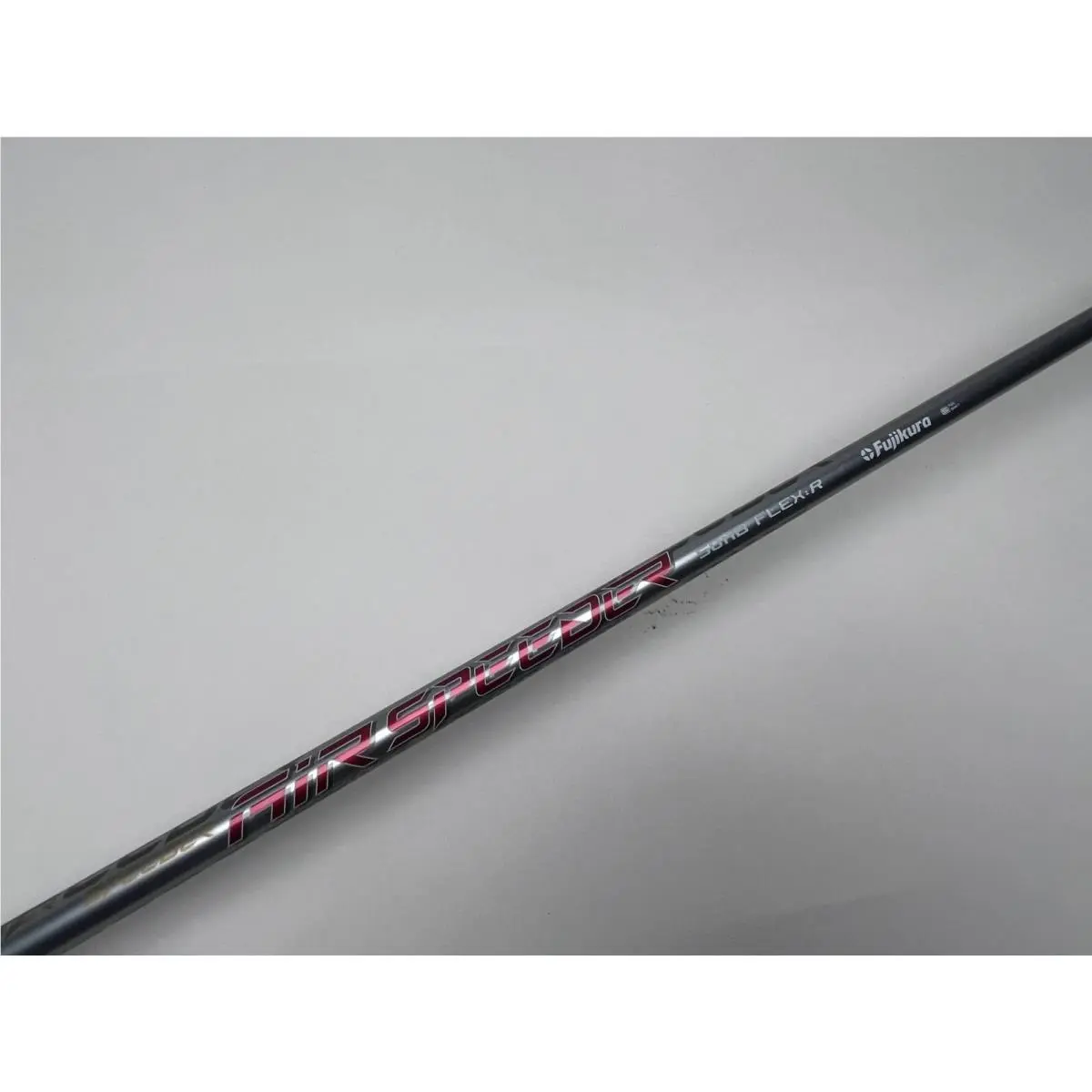 Titleist  - GT1 5